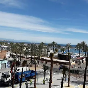 https://paseo-martimo-de-fuengirola.1costadelsol.com