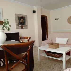 Apartamento En Segunda Aguada Apartamento