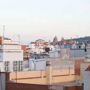 https://apartamento-camp-nou-baj.catalonia-hotels.com