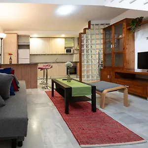 https://duplex-la-corrala.hotelsincadiz.net