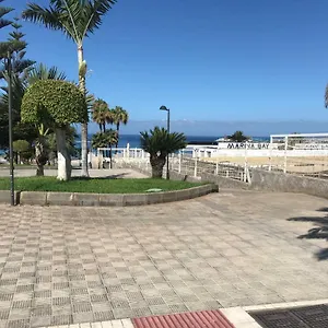 https://los-angelitos-los-cristianos-tenerife.in-canary-islands.com